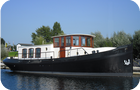 0932 LM1500-04.JPG