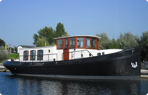 0932 LM1500-04.JPG