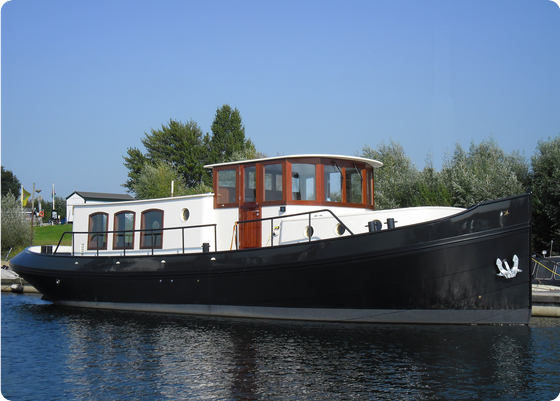 0932 LM1500-04.JPG