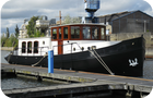 0932 LM1500-01.jpg