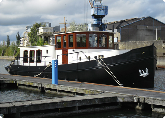 0932 LM1500-01.jpg